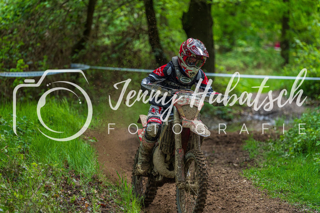 JHF.DEM.Meltewitz.1.984 | jennyhubatsch-endurofotografie