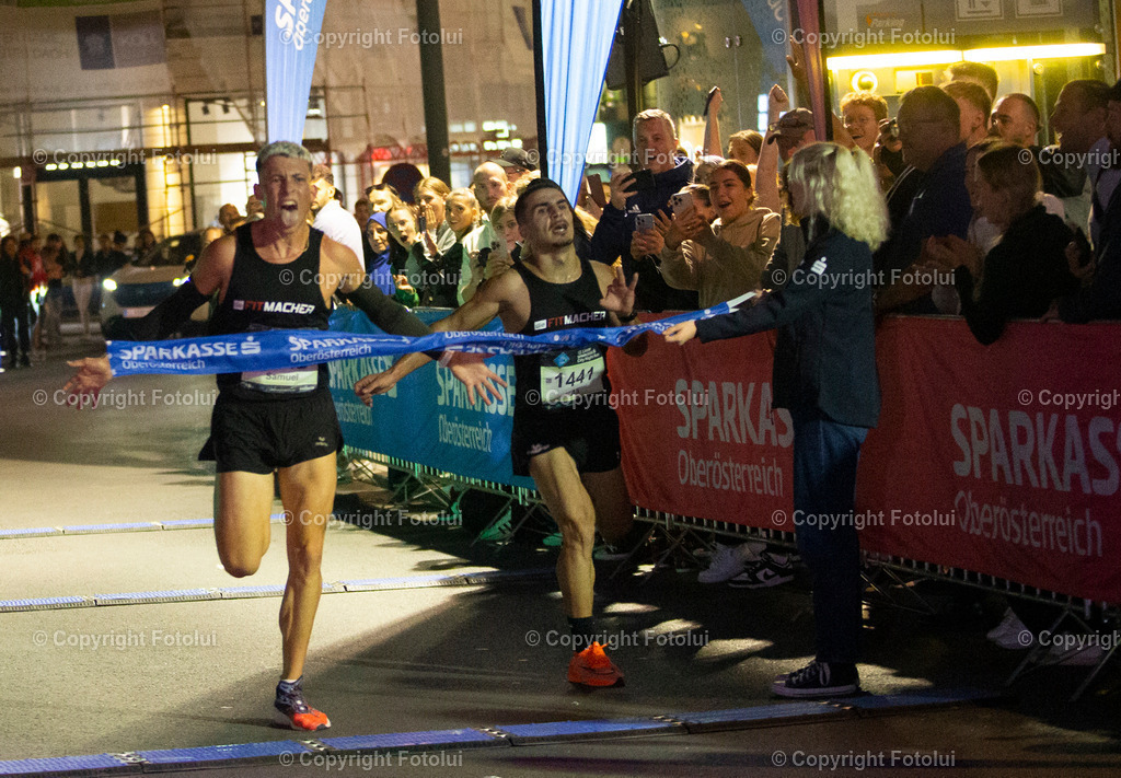 A_LUI_280923_35 | bilder, linz, photo, foto, fussball, sport, fotolui, bundesliga