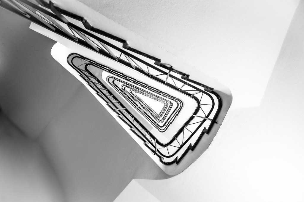 IMGP0990-HDR | Carismarkus, Fotografie, Lost Places, Urbex, Stilvoll, Akt, Nude, Fine Arts, Adventure, Beauty in decay - Realisiert mit Pictrs.com