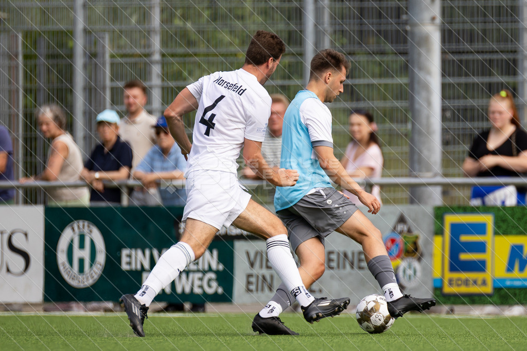 20250809_Picselweb-Fotografie_1R3_0933 | Dein Fotograf aus dem Landkreis Stade für Sport und Events - Realisiert mit Pictrs.com
