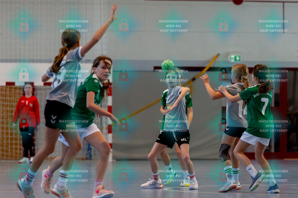 _HP_7521_3000o | HetPix, HetPix Fotodesign, Fotografie, Fotodesign, Webshop, Sportfotografie, Portraitfotografie, Onlineshop, Sportfotografie, Polch, Motorsportfotografie, Eventfotografie