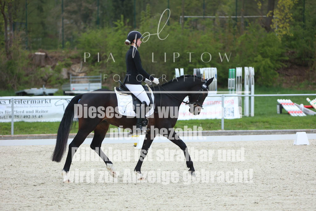 IMGM6346 | pl-fotografie