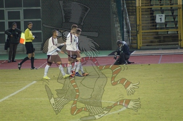 BFC Dynamo vs. TSG Neustrelitz 055 | mythos-online-redaktion