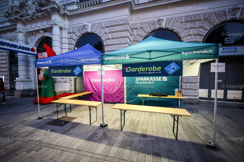 A-BINDER_20240926_0024 | Linz  AUSTRIA,26.Sept..2024 -Night Run Linz, Image shows Photo: Sportmediapics.com/ Manfred Binder