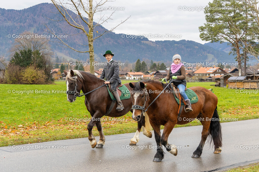 LL25-32 | foto-bettina-krinner - Realisiert mit Pictrs.com