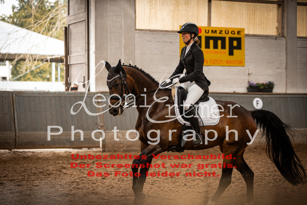 12.SoDrM00153 | Leoni Ertmer Photography - Realisiert mit Pictrs.com