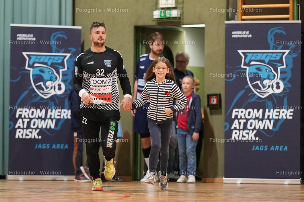 20221112 Jags Vöslau v Ferlach-16 | Fotografie Woldron