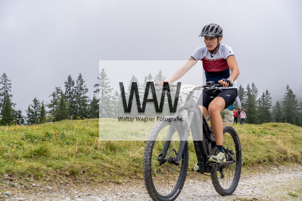 2WW01441 | walter-wagner-fotografie