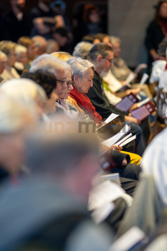 068_Weihnachts-Singen mit Bo Katzman und dem Feelgood-Chor_kunzmedia.ch | OnlineShop für Bilder kunzmedia.ch
