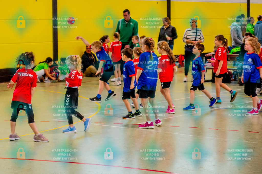 _HP_4213_3000o | TV Welling Mini Turnier 10.03.2024