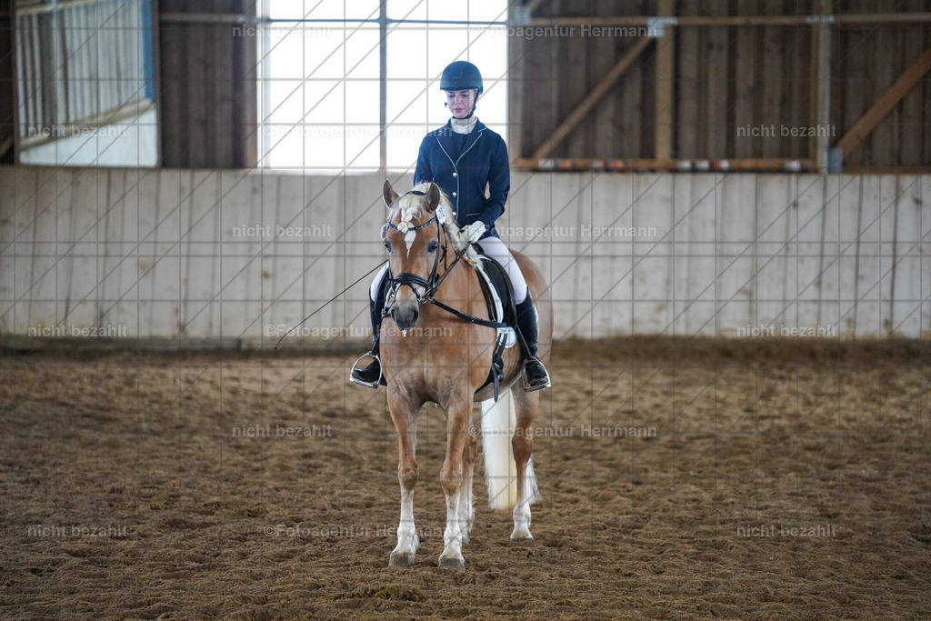 20230518-FAH04162 | Frühjahrsturnier, landberg am Lech, 2023, Reitclub Landsberg, Turnierbilder, Fotos Turnier Landsberg, Fotoagentur Herrmann, Turnierfotografen Bayern, reitsport Fotograf, Pferde Fotograf