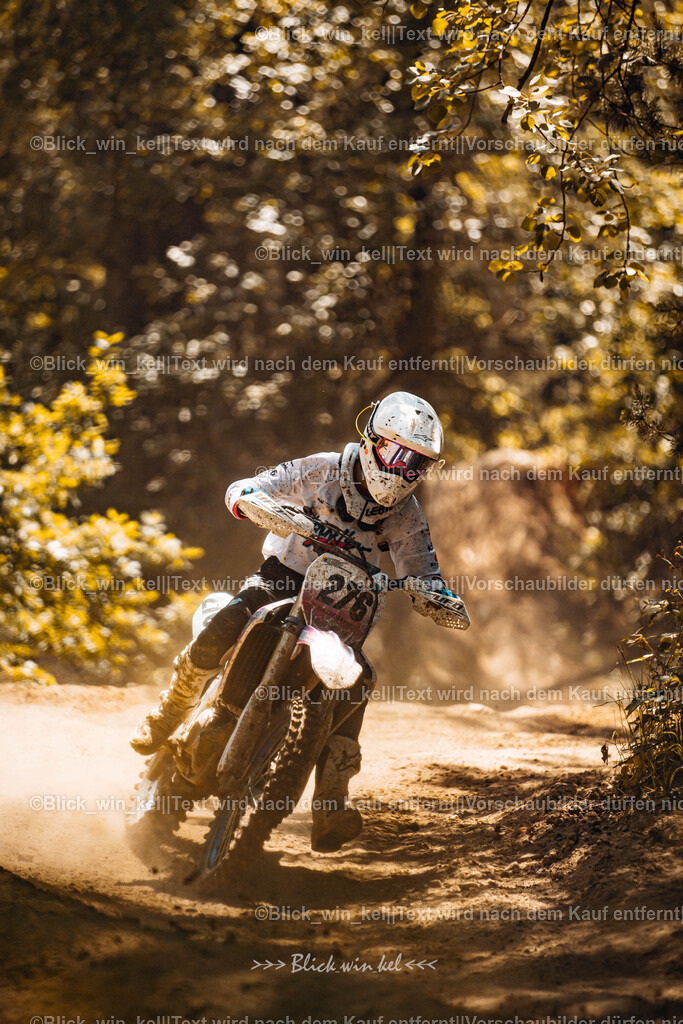 E68A7369 | blick_win_kel