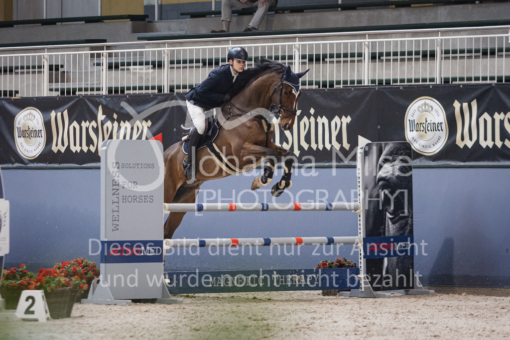 230212_Warstein_FinaleSmall-418 | Deine schönsten Turniermomente als professionelle Fotos! Entdecke hochwertige Pferdesport-Fotografie im Online-Shop. Jetzt Fotos finden & bestellen!