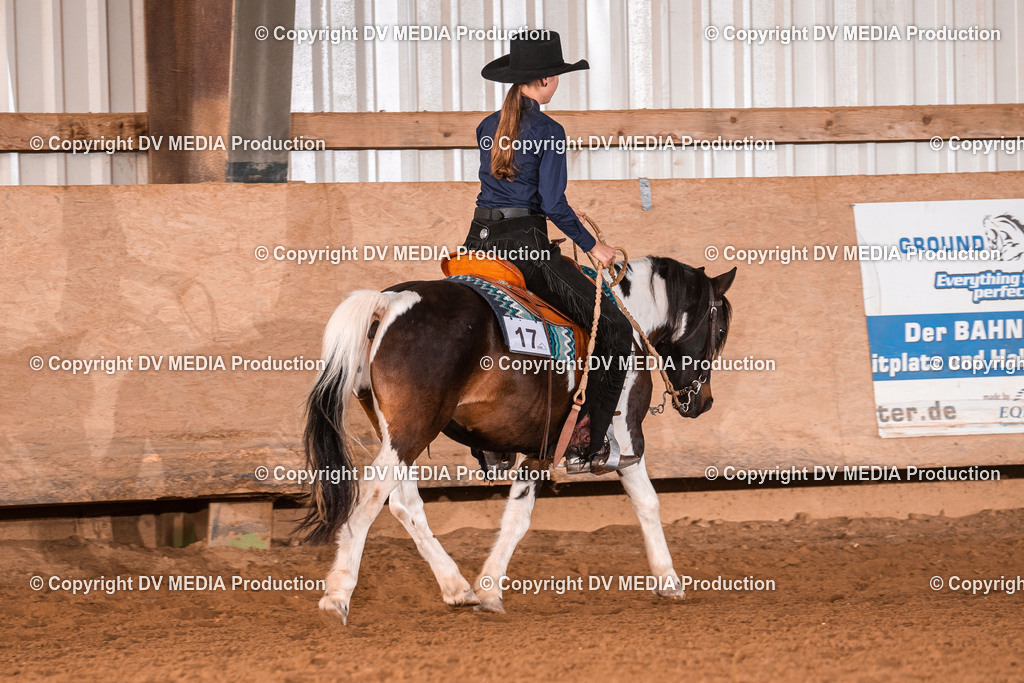 Balingen Tag 2-1507 | dv-media-shop - Realisiert mit Pictrs.com