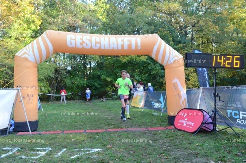 TTT_8974 | Foto | tollense-timing - Realisiert mit Pictrs.com