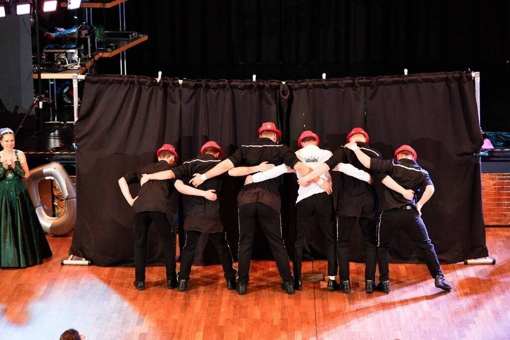 IMG_2025_03_04_9999_2769 | Kirnarra-Fotos - Realisiert mit Pictrs.com