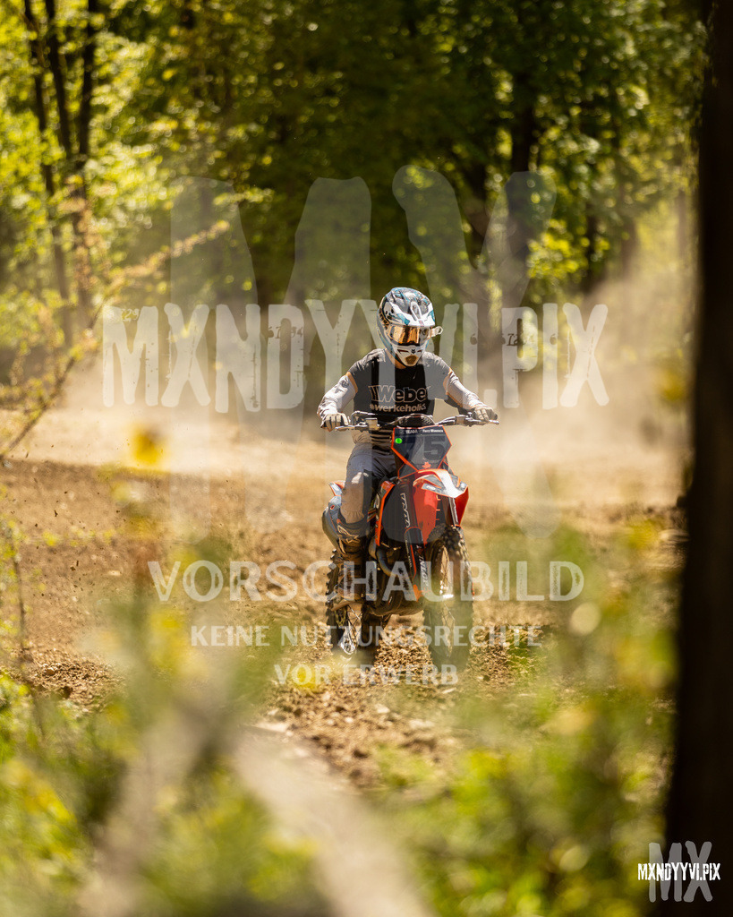 866A5175 | mxndyyvipix