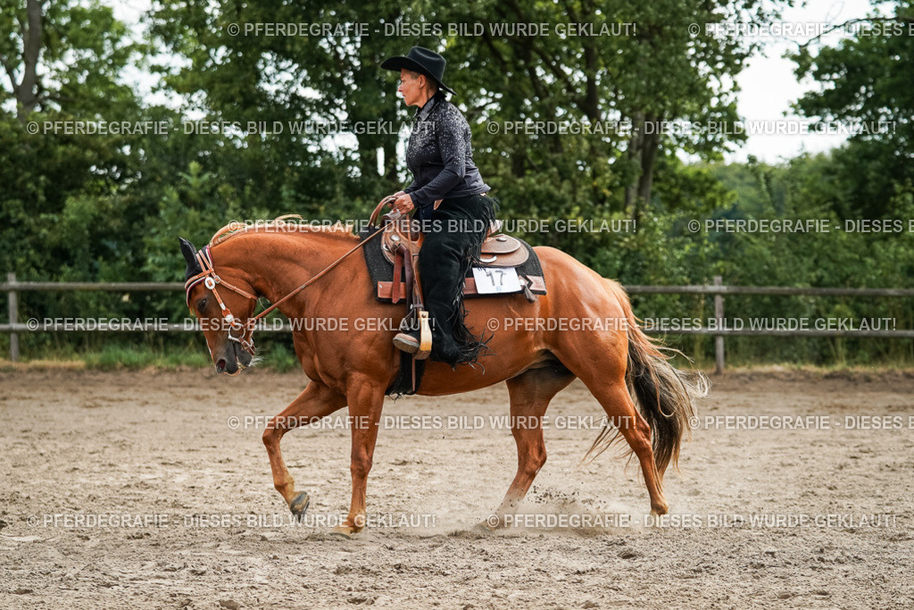 DSC03651 | Pferdegrafie