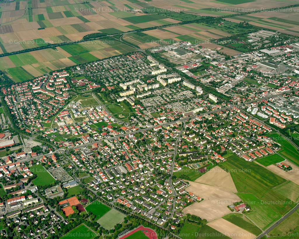 2403090 | Königsbrunn