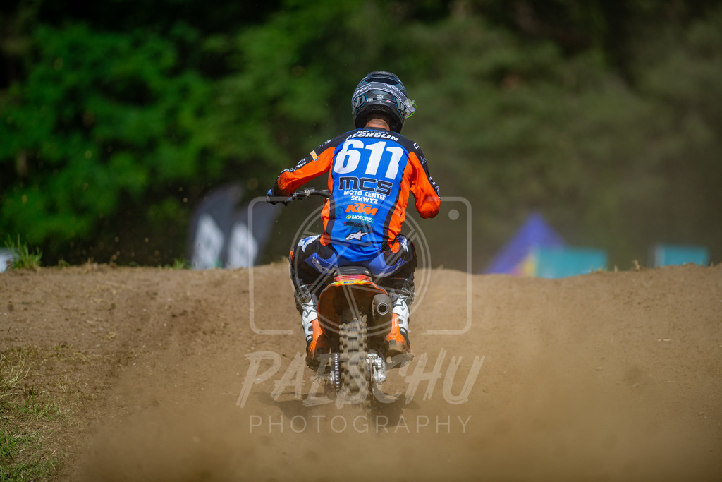 MX 2 (840) | Paeschuphoto Shop - Wer nicht sucht der auch nicht findet.Ob Motocrossbilder oder von einem besuchtem Spiel, Hauptsache Action. - Realisiert mit Pictrs.com