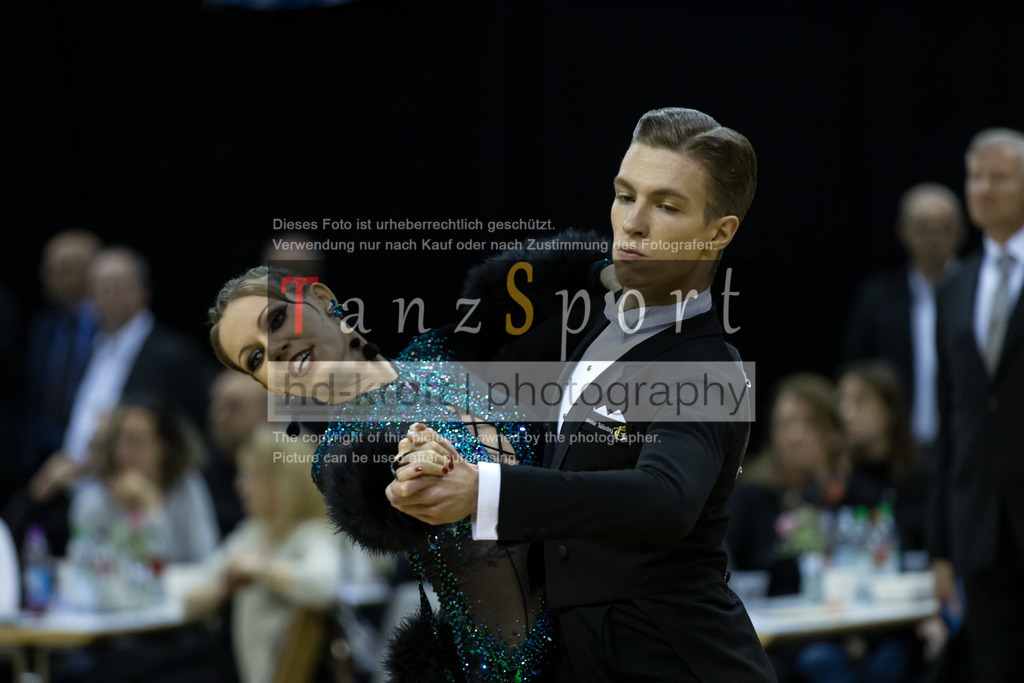 20241102_DC_HGR_Std_09118 | Tanzsportbilder, Standardtanz, Lateintanz, WDSF, DTV, LTVB, dancecomp, goc, hessen tanzt, blaues band der spree, walzer, tango, wiener walzer, slowfox, quickstepp, samba, rumba, cha-cha-cha, paso doble. jive, hd-kroft photography, turniertanzsport