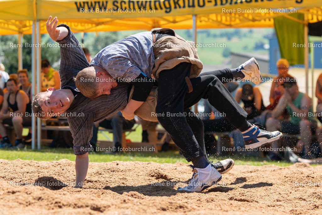 RB_08218 | René Burch leidenschaftlicher Fotograf aus Kerns in Obwalden.  Hier finden sie Sport, Landschaft und Natur Fotografie.
 - Realisiert mit Pictrs.com