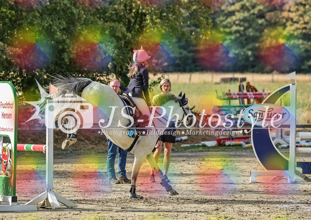 20260809_Springprfg_Ax-Ama-166 | JS-Photostyle - Sport-/Portrait- & Eventfotografie