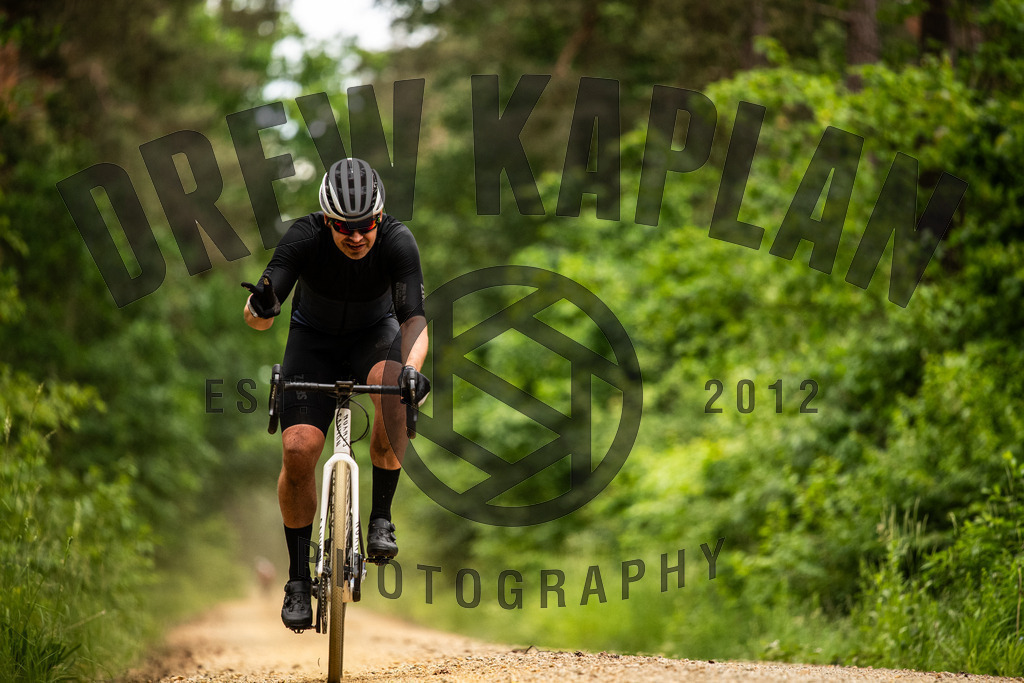 DKP-3965 | Drew Kaplan Photography