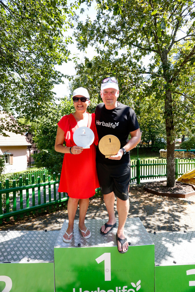 A-WILLDONER_20240727_4-3 | Sport-,  Presse- und Eventbegleitung!
Contact me !
