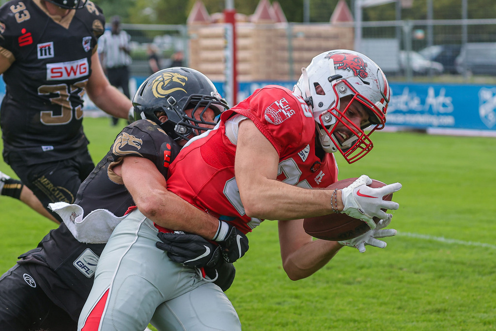 BQ3I7324 | jo-sportfotos