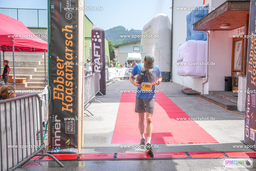 DSC07172 | 55. Ebbser Koasamarsch 2025  #55jahreebbserkoasamarsch #ebbserkoasamarsch #wandernkufsteinerland #trailrunningkufsteinerland #yourpictrs #sportshot_your_pictrs @Sportshotphotography. Copyright: www.sportshot.de