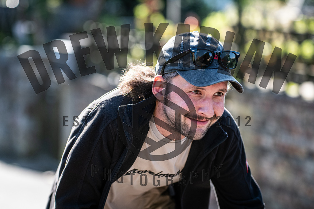 DKP-0213 | Drew Kaplan Photography