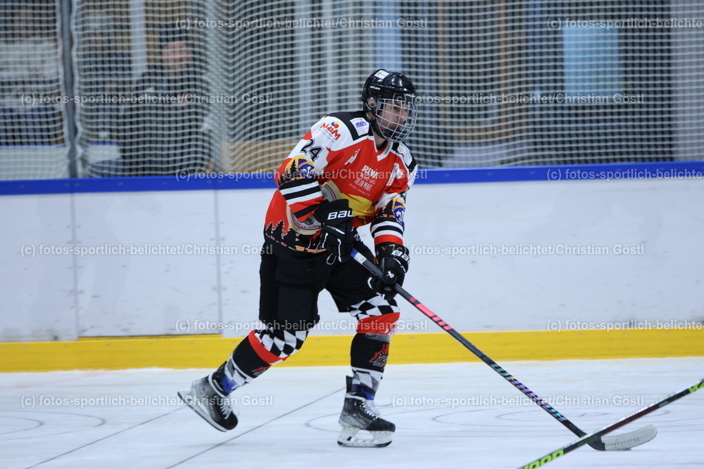 2X5A1785 | fotos-sportlich-belichtet - Realisiert mit Pictrs.com