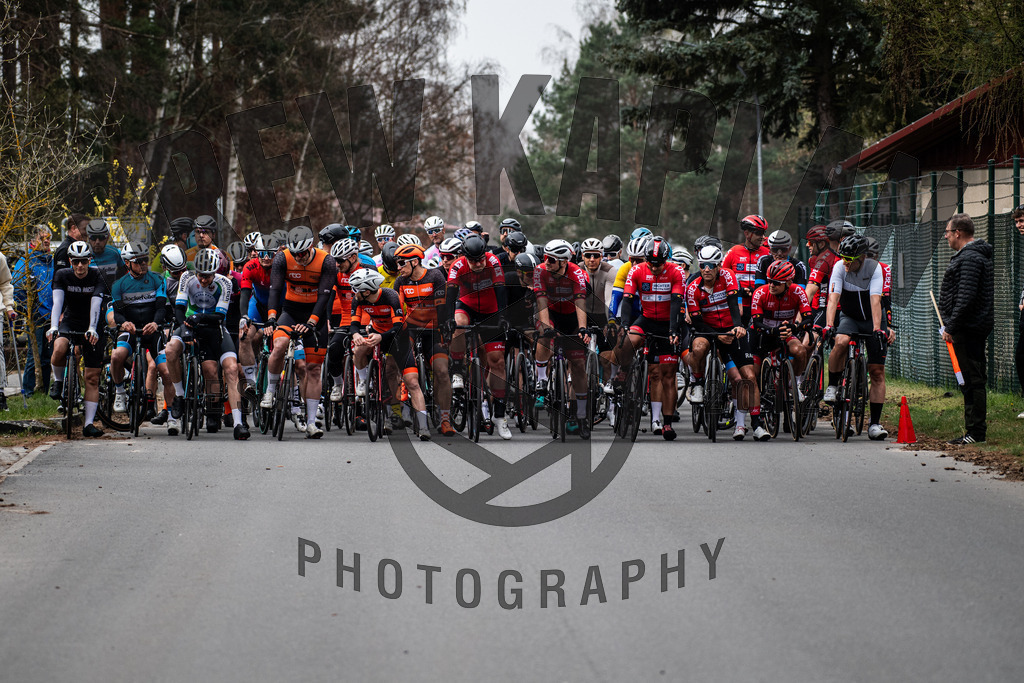 DKP-5827 | Drew Kaplan Photography