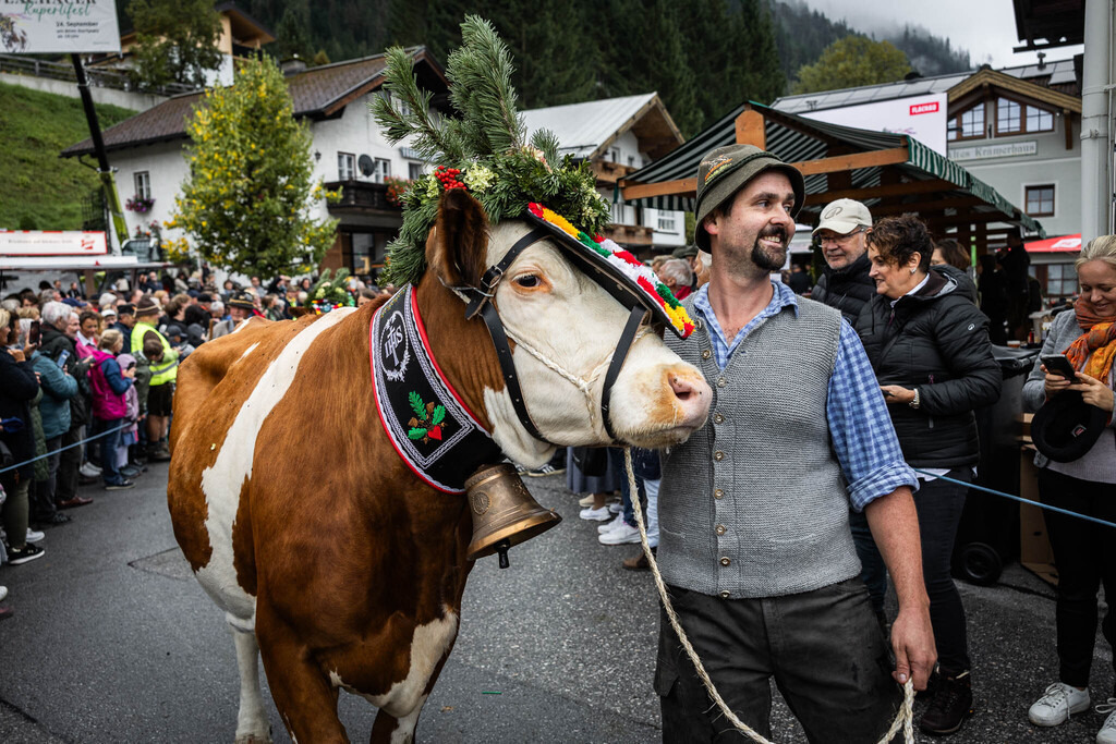 Rupertifest_Flachau_2k25_Webauflösung-348 | Bildershop Chri Fischbacher - Realisiert mit Pictrs.com