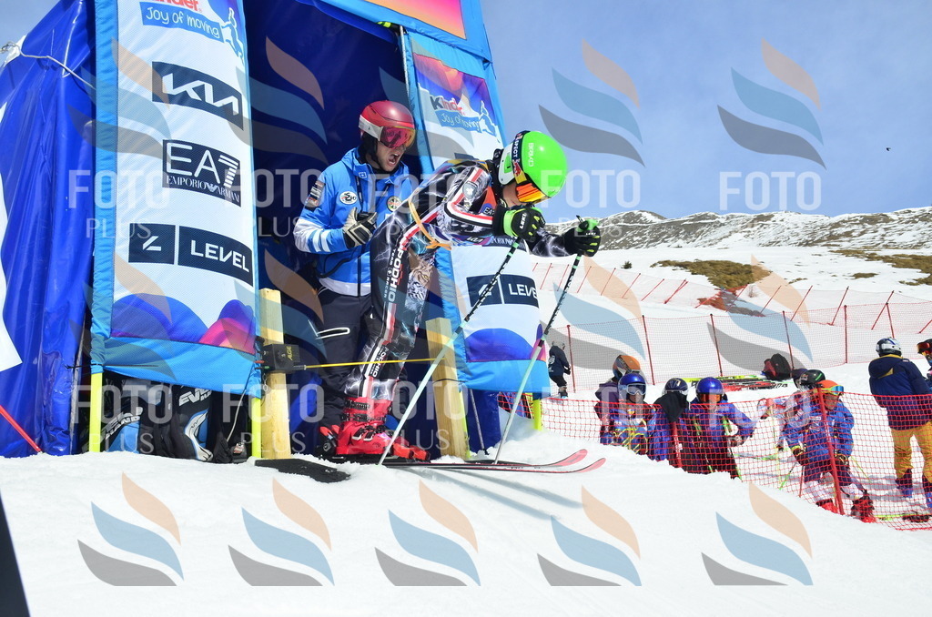 _ELE1410 | holidayphoto