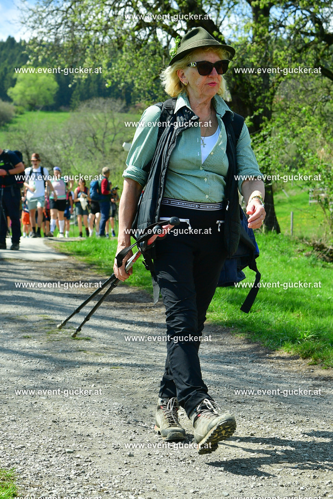 DSC_3360 | Sportfoto event-gucker Herbert Scherer