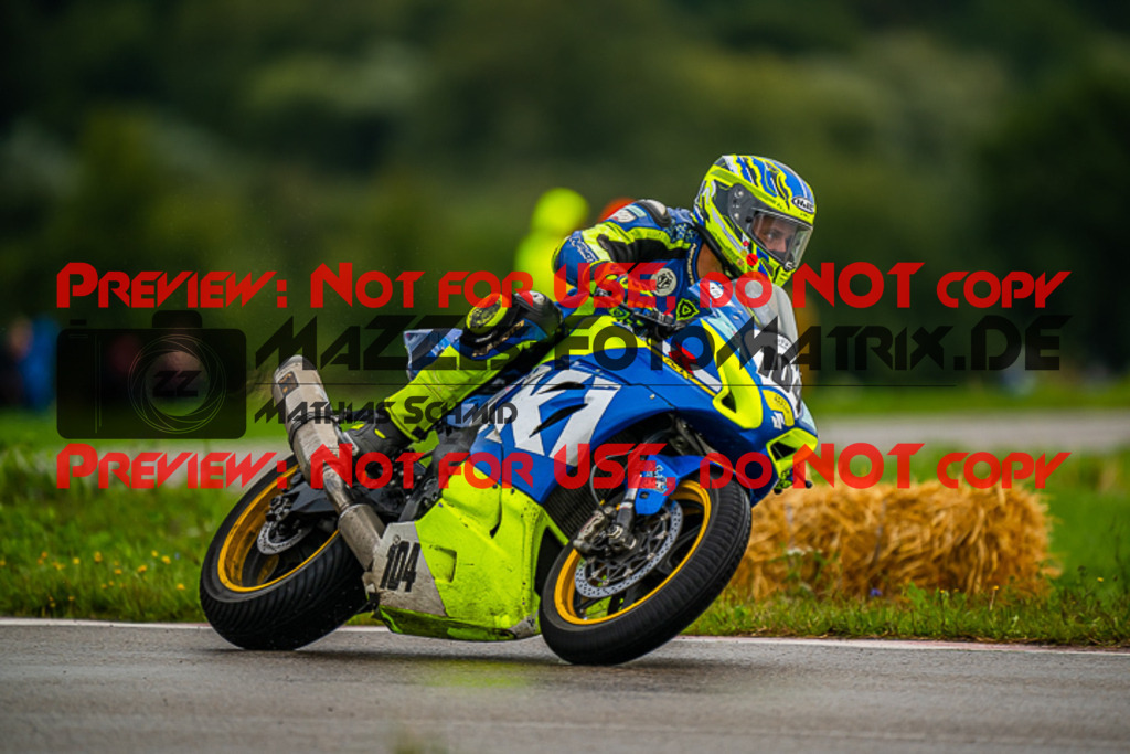 MaZZes_FotoMatrix_220918_7907 | SB-OPEN