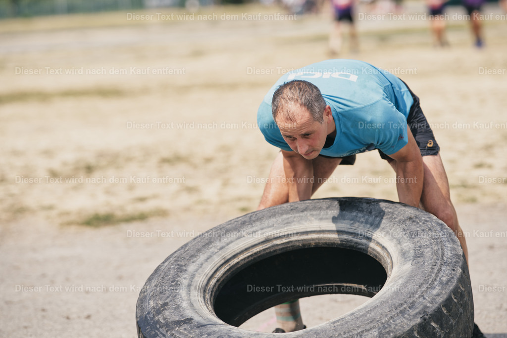 rocktherace_et_2026_09_24-26 | Shop für Fotos von Sportevents z.B. Obstacle Course Racing, OCR, Triathlon, Trail Run und MTB - Realisiert mit Pictrs.com