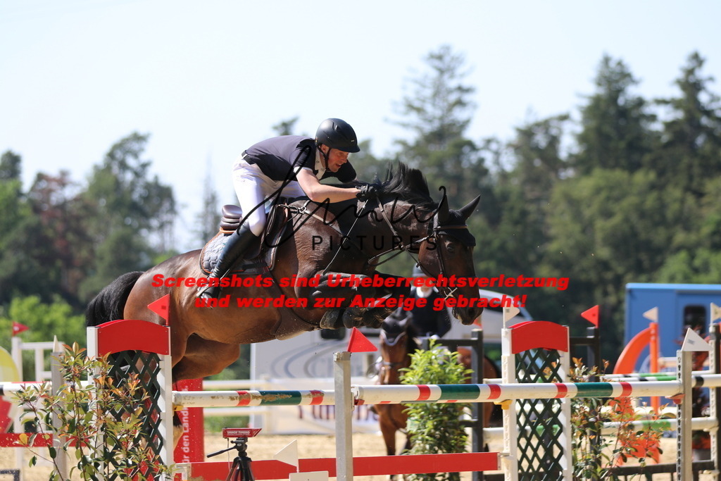 IMG_3001 | lmwpictures - Realisiert mit Pictrs.com