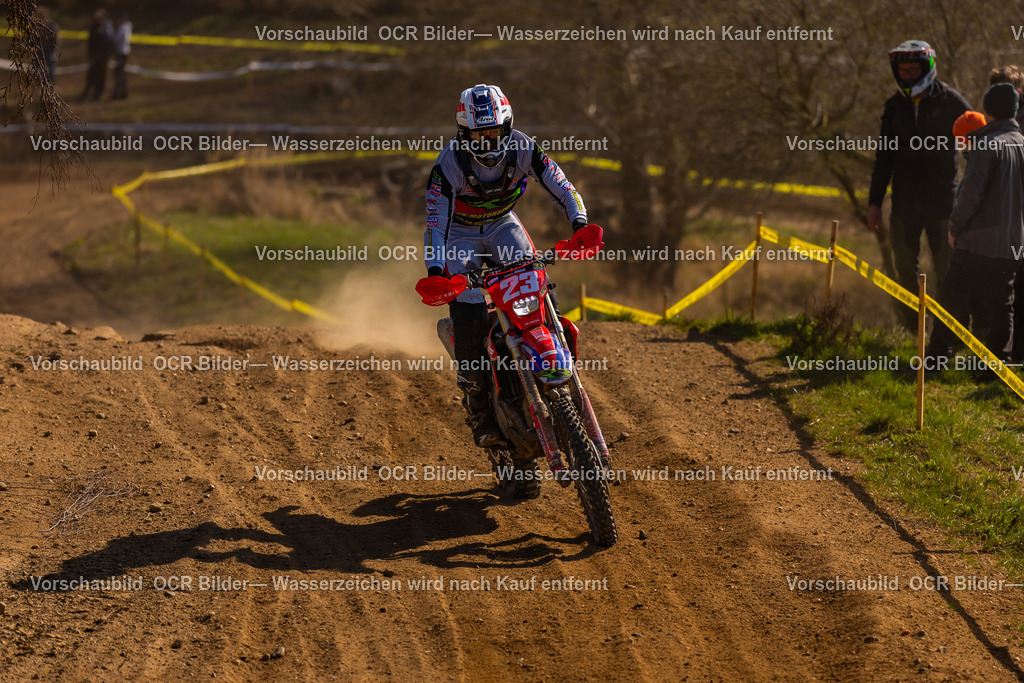 DEM Dahlen 2026 Sonntag R1-1589 | OCR Bilder Fotograf Eisenach Michael Schröder