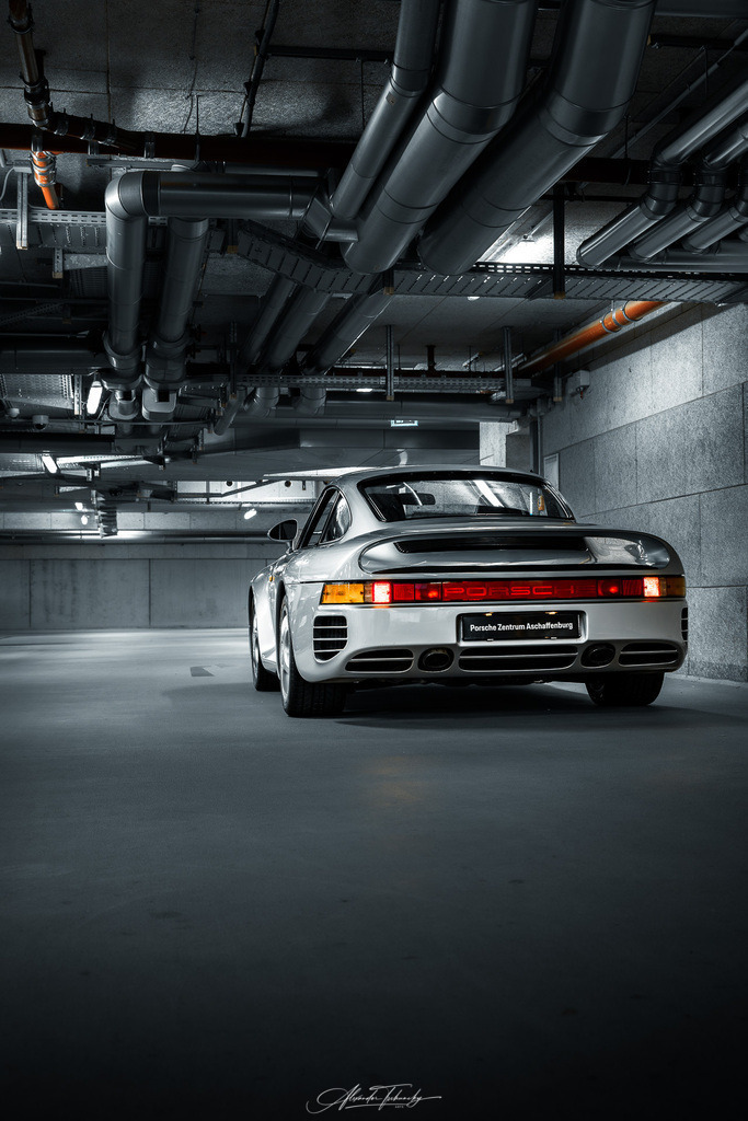 R6AT6962 _Alexander Tschuncky | Entdecken Sie die faszinierende Welt von Alexander Tschuncky Arts: Kreative Fotografie, atemberaubende Automobilkunst und hochwertiger Bilderdruck. Lassen Sie sich inspirieren! - Realisiert mit Pictrs.com