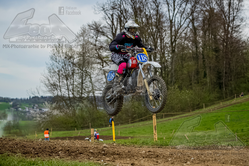 AS7I4800 | EeaA-Entertainment fotografiert für den SAM - Schweizerischer Auto- und Motorradfahrer-Verband und das Motor Journal in der Sparte Motocross, MX Photographie, Schweiz, SAM, MXRS, Swiss MX Network, Motocross Fotografie, MX Fotografie, Fotograf, Photographi