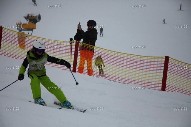 IMG_5450 | sport123 - Realisiert mit Pictrs.com