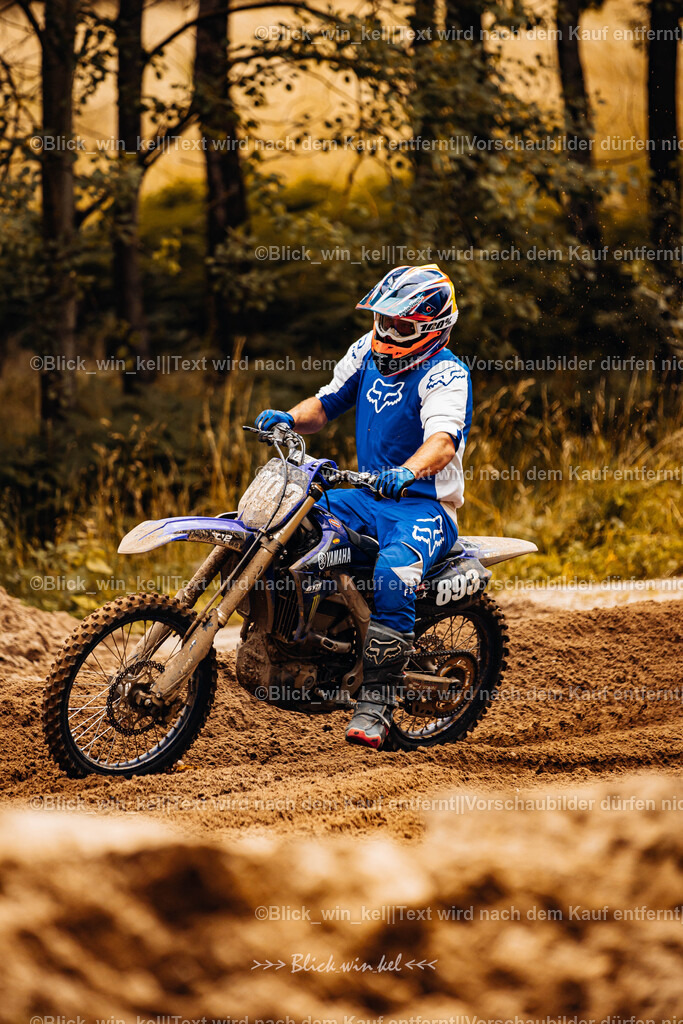 E68A6763 | blick_win_kel