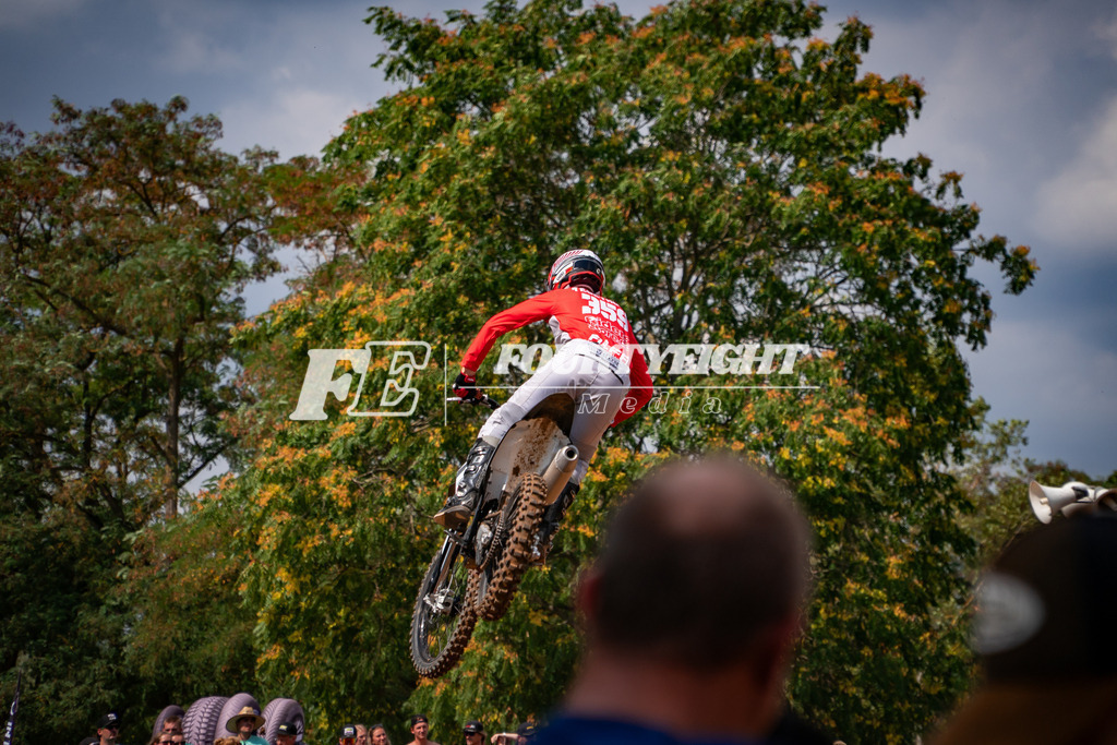 DSC06725 | fourtyeightmedia - Realisiert mit Pictrs.com