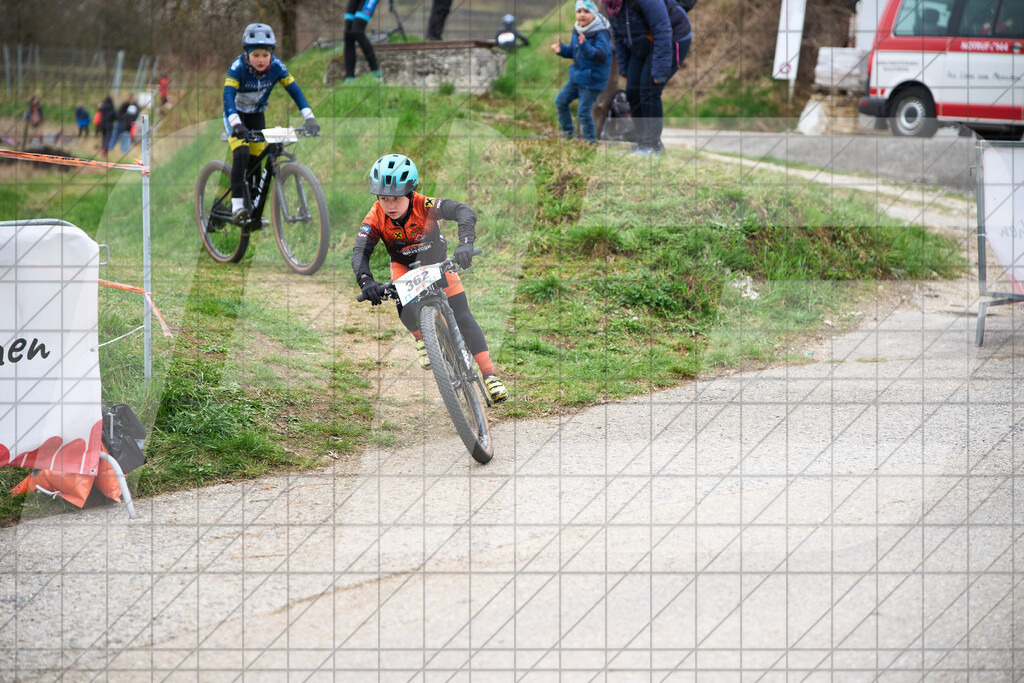 34. KTM Kamptal Trophy  | ZÖBING, Österreich – 2026-03-28: 34. KTM Kamptal TrophyFoto: © 2026 Martin Bihounek - MB Creative e.U.