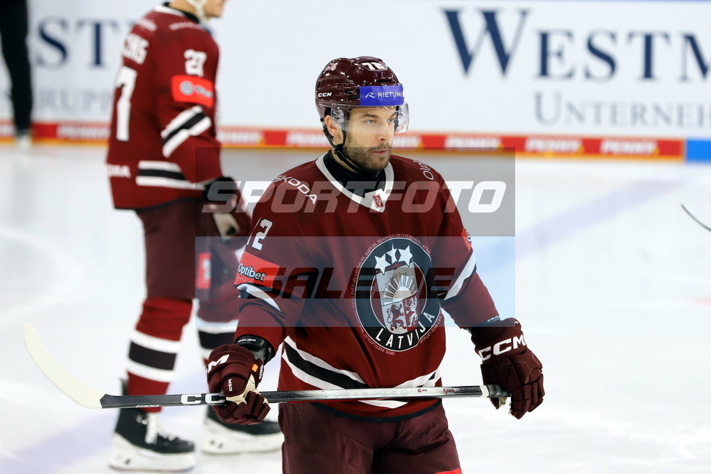 Janis Jaks LAT | Janis Jaks LAT - Realisiert mit Pictrs.com