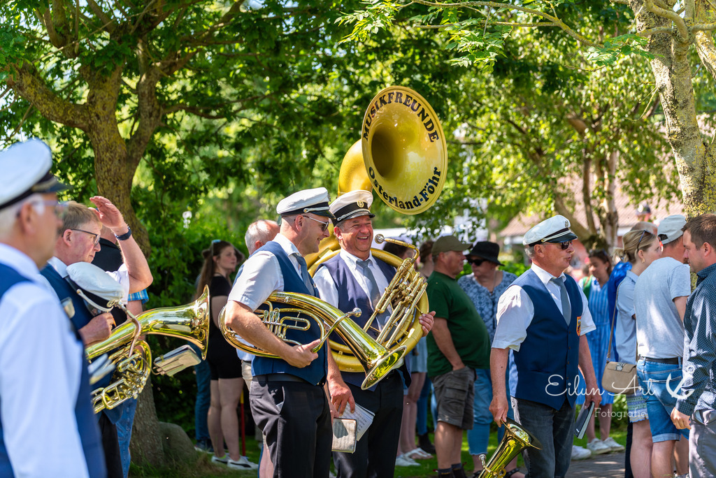 20250621-EAF_9317 | Eilun-Art-Fotografie Levke Martens, ihre Fotografin für Immobilien- und Landschaftsfotografie auf Föhr, Föhrer Motive als Poster, Leinwand, hinter Acrylglas oder stelle dir deinen eigenen Monatskalender zusammen, mit nur einem Klick