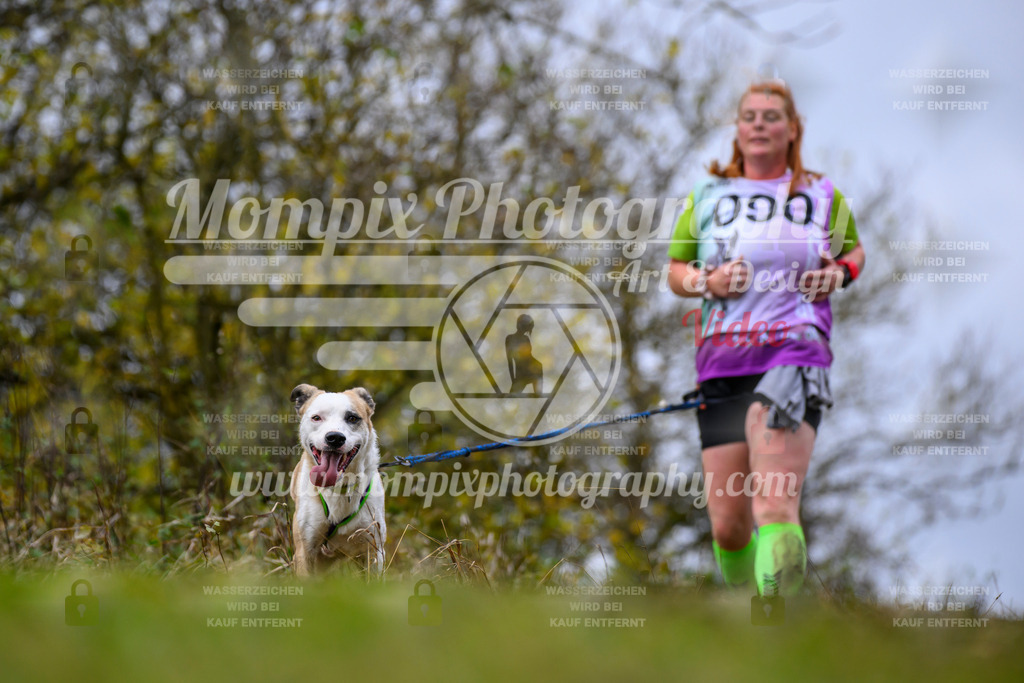 MompixPhotography_2OATB_SO_Run-72 | PayLife